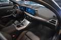 BMW M3 Competition Touring MxDrive Gris - thumbnail 4