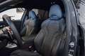 BMW M3 Competition Touring MxDrive Gris - thumbnail 7