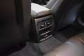 BMW M3 Competition Touring MxDrive Gris - thumbnail 21