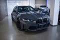 BMW M3 Competition Touring MxDrive Gris - thumbnail 1