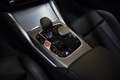 BMW M3 Competition Touring MxDrive Gris - thumbnail 14