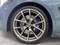BMW M850 i xDrive GRAN COUPE PANO LASER H&K NAVI SOFT-CLOSE Kék - thumbnail 6