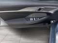 BMW M850 i xDrive GRAN COUPE PANO LASER H&K NAVI SOFT-CLOSE Синій - thumbnail 7