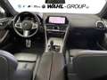 BMW M850 i xDrive GRAN COUPE PANO LASER H&K NAVI SOFT-CLOSE Blue - thumbnail 12