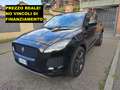 Jaguar E-Pace 2.0d i4(150cv) R-Dynamic S AWD Schwarz - thumbnail 1
