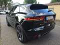 Jaguar E-Pace 2.0d i4(150cv) R-Dynamic S AWD Nero - thumbnail 3