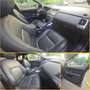Jaguar E-Pace 2.0d i4(150cv) R-Dynamic S AWD Nero - thumbnail 9