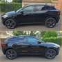 Jaguar E-Pace 2.0d i4(150cv) R-Dynamic S AWD Nero - thumbnail 12