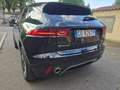 Jaguar E-Pace 2.0d i4(150cv) R-Dynamic S AWD Nero - thumbnail 13