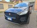 Jaguar E-Pace 2.0d i4(150cv) R-Dynamic S AWD Nero - thumbnail 11