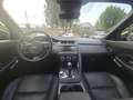 Jaguar E-Pace 2.0d i4(150cv) R-Dynamic S AWD Nero - thumbnail 7