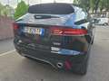 Jaguar E-Pace 2.0d i4(150cv) R-Dynamic S AWD Nero - thumbnail 14