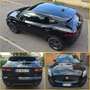 Jaguar E-Pace 2.0d i4(150cv) R-Dynamic S AWD Nero - thumbnail 2