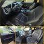 Jaguar E-Pace 2.0d i4(150cv) R-Dynamic S AWD Nero - thumbnail 6