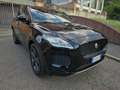 Jaguar E-Pace 2.0d i4(150cv) R-Dynamic S AWD Nero - thumbnail 5
