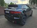Jaguar E-Pace 2.0d i4(150cv) R-Dynamic S AWD Nero - thumbnail 4