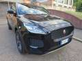 Jaguar E-Pace 2.0d i4(150cv) R-Dynamic S AWD Nero - thumbnail 15