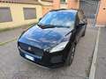 Jaguar E-Pace 2.0d i4(150cv) R-Dynamic S AWD Nero - thumbnail 10