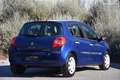 Renault Clio 3 1.4 98ch BERLINE LUXE PRIVILÈGE Bleu - thumbnail 2