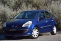 Renault Clio 3 1.4 98ch BERLINE LUXE PRIVILÈGE Bleu - thumbnail 1