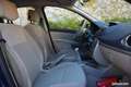 Renault Clio 3 1.4 98ch BERLINE LUXE PRIVILÈGE Bleu - thumbnail 3
