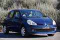 Renault Clio 3 1.4 98ch BERLINE LUXE PRIVILÈGE Bleu - thumbnail 6