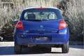 Renault Clio 3 1.4 98ch BERLINE LUXE PRIVILÈGE Bleu - thumbnail 10