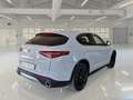 Alfa Romeo Stelvio 2.2 Turbo Diesel 190CV Ti AT8 Q4 - thumbnail 4