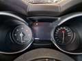 Alfa Romeo Stelvio 2.2 Turbo Diesel 190CV Ti AT8 Q4 - thumbnail 8