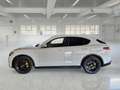 Alfa Romeo Stelvio 2.2 Turbo Diesel 190CV Ti AT8 Q4 - thumbnail 5