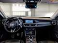 Alfa Romeo Stelvio 2.2 Turbo Diesel 190CV Ti AT8 Q4 - thumbnail 7