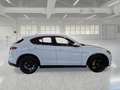 Alfa Romeo Stelvio 2.2 Turbo Diesel 190CV Ti AT8 Q4 - thumbnail 3