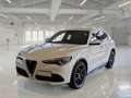 Alfa Romeo Stelvio 2.2 Turbo Diesel 190CV Ti AT8 Q4 - thumbnail 1