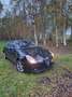 Alfa Romeo Giulietta 1.4 T Distinctive Zwart - thumbnail 2