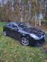 Alfa Romeo Giulietta 1.4 T Distinctive Zwart - thumbnail 3