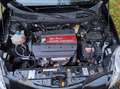 Alfa Romeo Giulietta 1.4 T Distinctive Zwart - thumbnail 8
