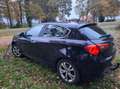Alfa Romeo Giulietta 1.4 T Distinctive Zwart - thumbnail 16