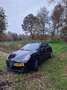 Alfa Romeo Giulietta 1.4 T Distinctive Zwart - thumbnail 1