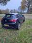 Alfa Romeo Giulietta 1.4 T Distinctive Zwart - thumbnail 6