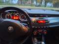 Alfa Romeo Giulietta 1.4 T Distinctive Zwart - thumbnail 10
