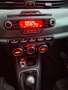 Alfa Romeo Giulietta 1.4 T Distinctive Zwart - thumbnail 12