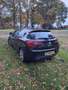 Alfa Romeo Giulietta 1.4 T Distinctive Zwart - thumbnail 5