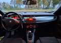 Alfa Romeo Giulietta 1.4 T Distinctive Zwart - thumbnail 11