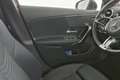 Mercedes-Benz A 180 Hatchback Business Line | Verwarmde Zetels | Smart Zwart - thumbnail 16