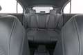 Mercedes-Benz A 180 Hatchback Business Line | Verwarmde Zetels | Smart Zwart - thumbnail 17