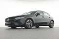 Mercedes-Benz A 180 Hatchback Business Line | Verwarmde Zetels | Smart Zwart - thumbnail 10