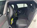 Mercedes-Benz CLA 200 d Shooting Brake Österreich-Edition AMG Line Weiß - thumbnail 9