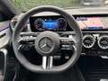 Mercedes-Benz CLA 200 d Shooting Brake ÖE AMG Line AMG Night Weiß - thumbnail 11