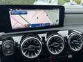 Mercedes-Benz CLA 200 d Shooting Brake ÖE AMG Line AMG Night Weiß - thumbnail 13