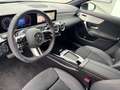 Mercedes-Benz CLA 200 d Shooting Brake ÖE AMG Line AMG Night Weiß - thumbnail 7